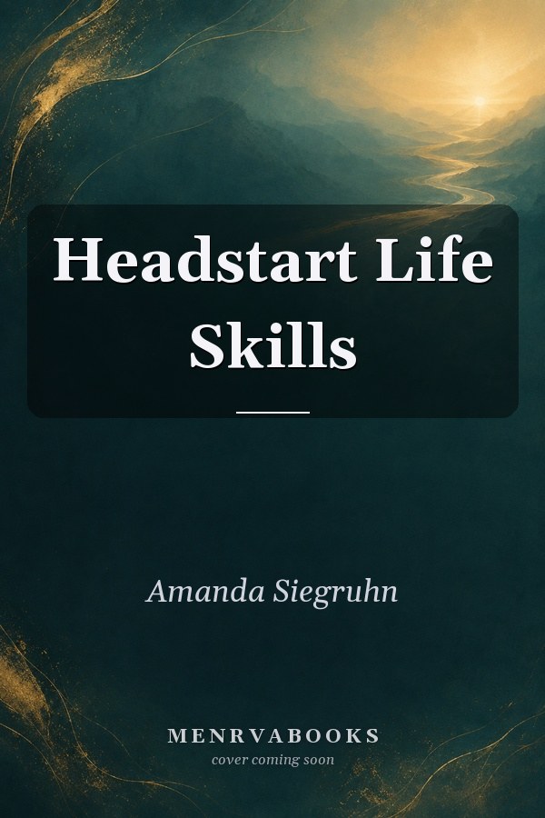 Headstart Life Skills