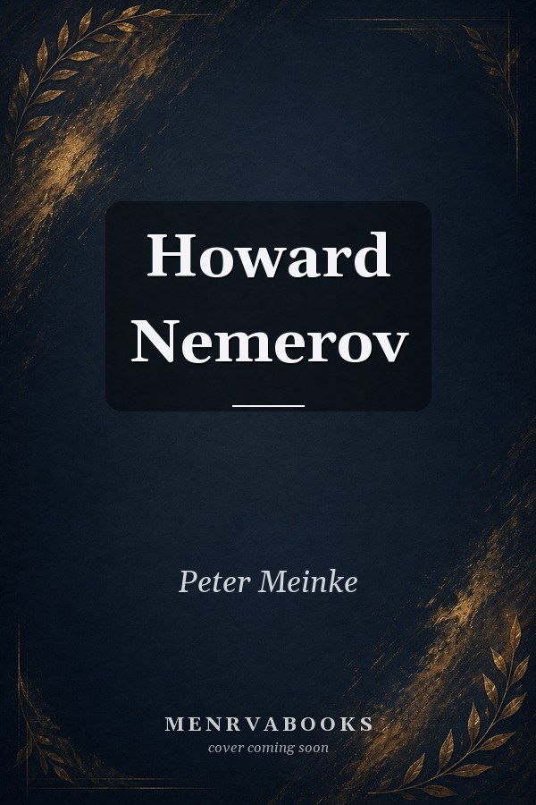 Howard Nemerov
