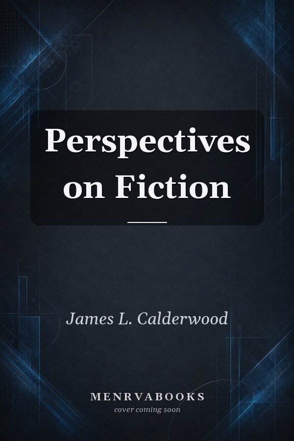 Perspectives on Fiction