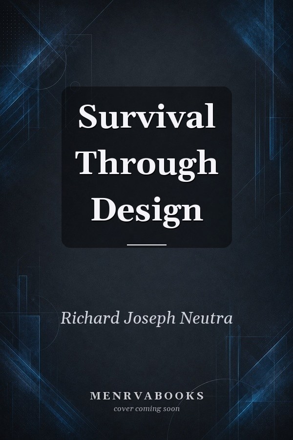 Survival Through Design