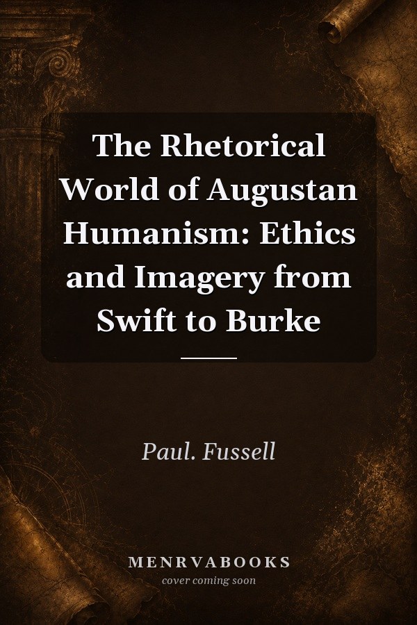 Edition published by Oxford University Press