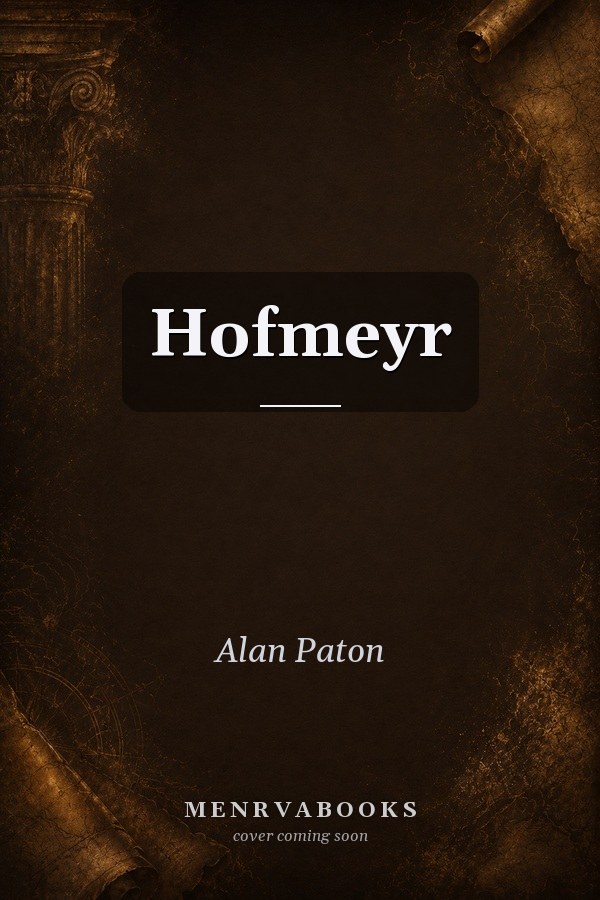 Hofmeyr