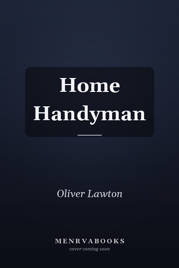 Home Handyman