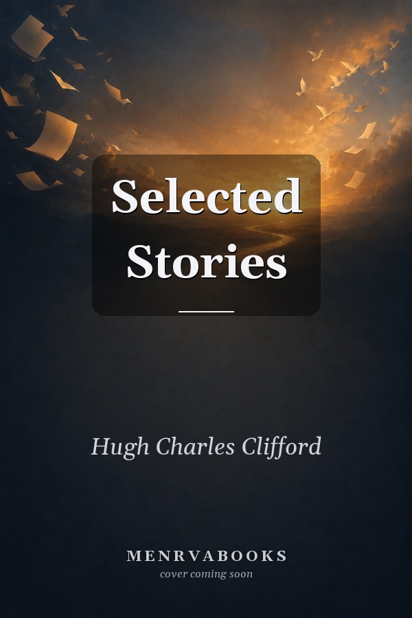 Selected Stories