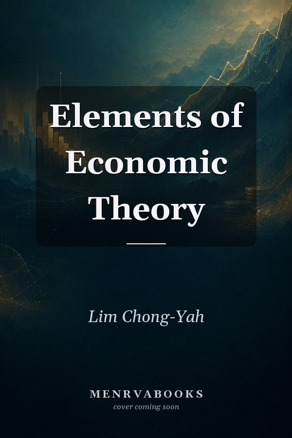 Elements of Economic Theory