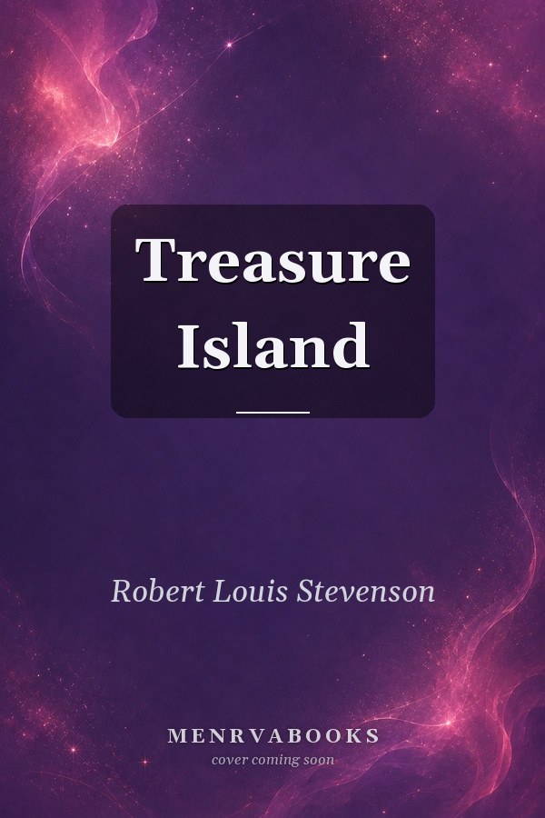 Edition published by Oxford University Press