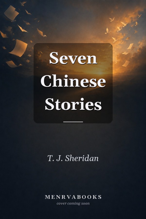 Seven Chinese Stories