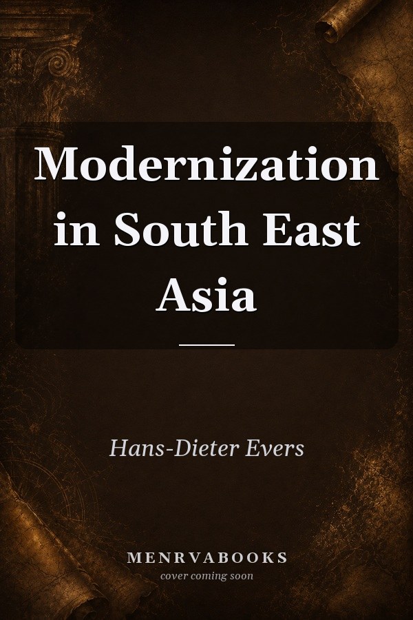 Modernization in South East Asia