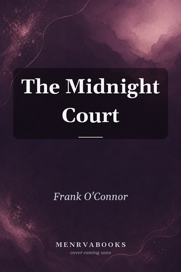 The Midnight Court