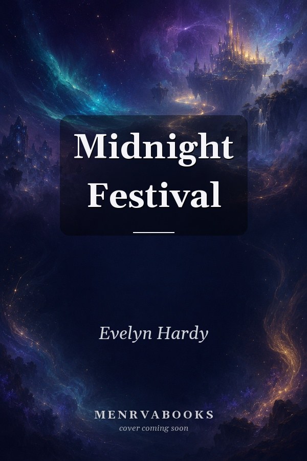 Midnight Festival