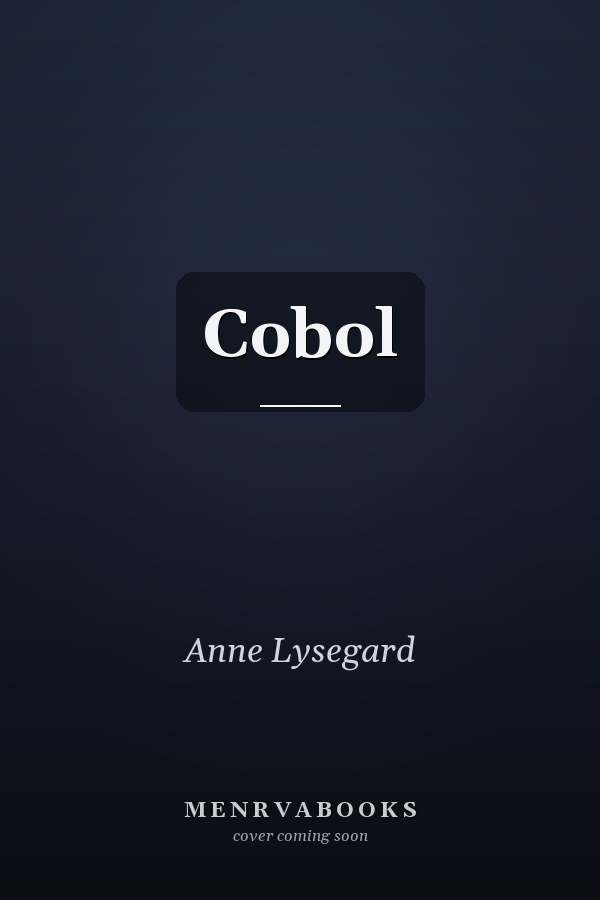 Cobol