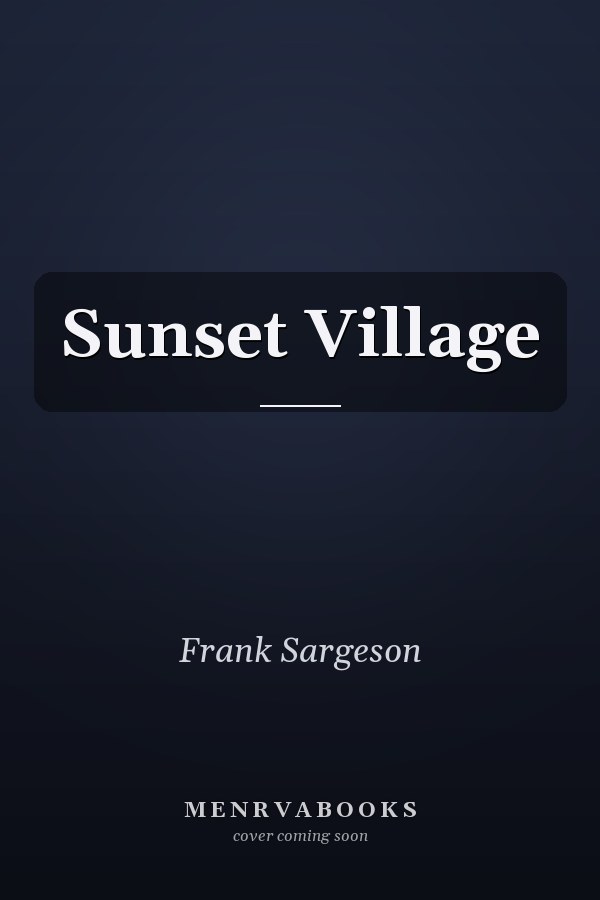 Sunset Village