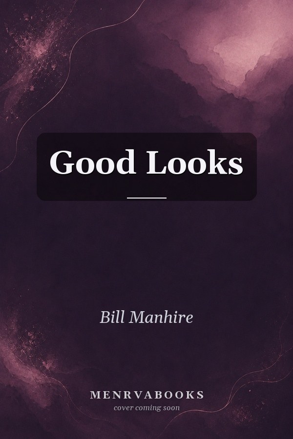 Good Looks