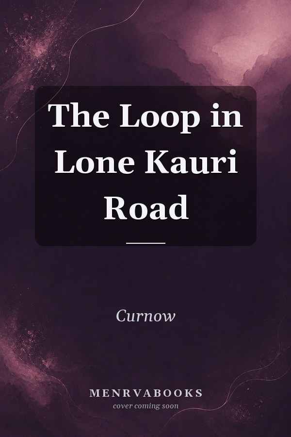 The Loop in Lone Kauri Road