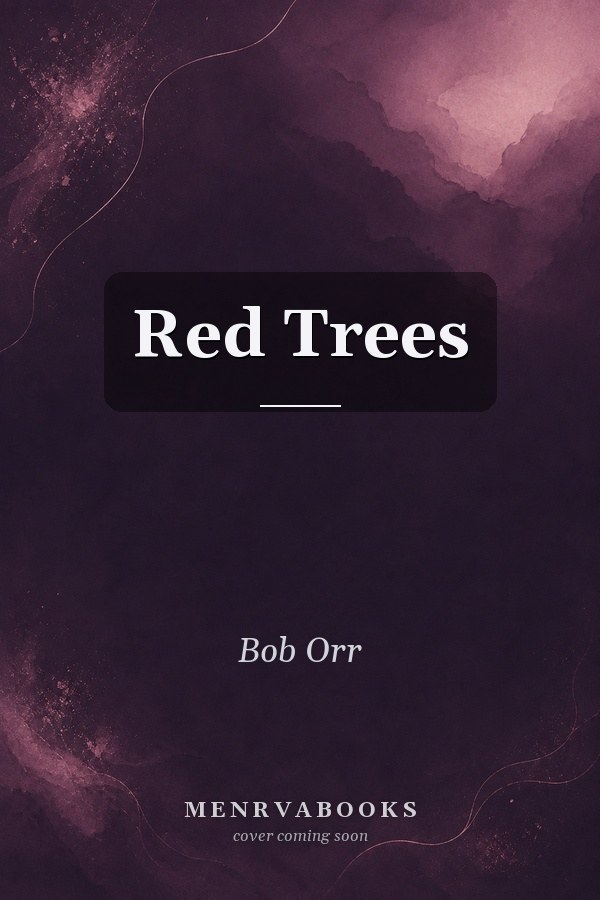 Red Trees