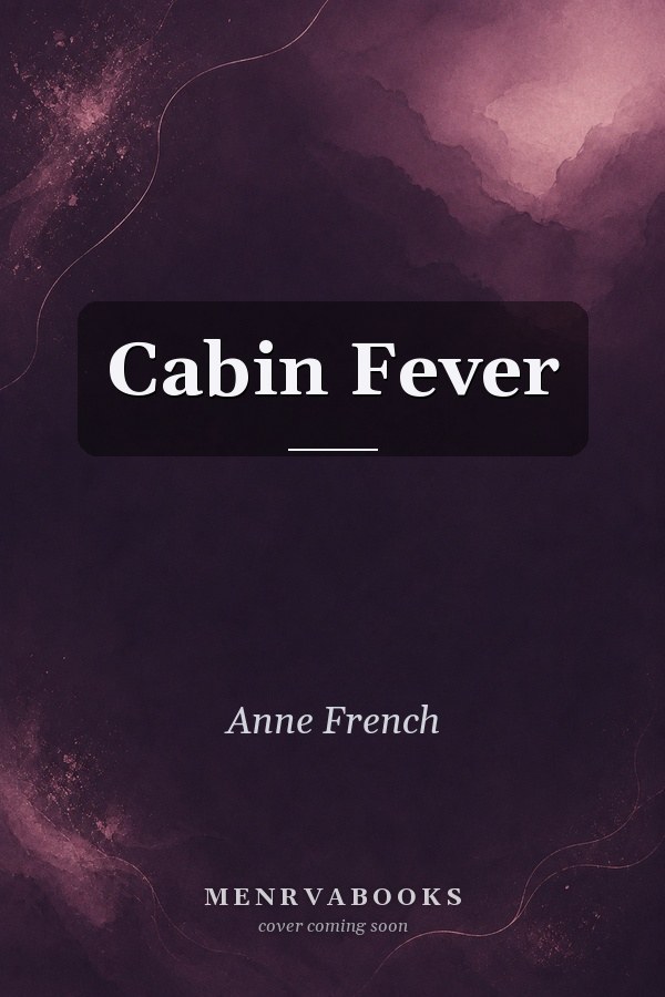 Cabin Fever