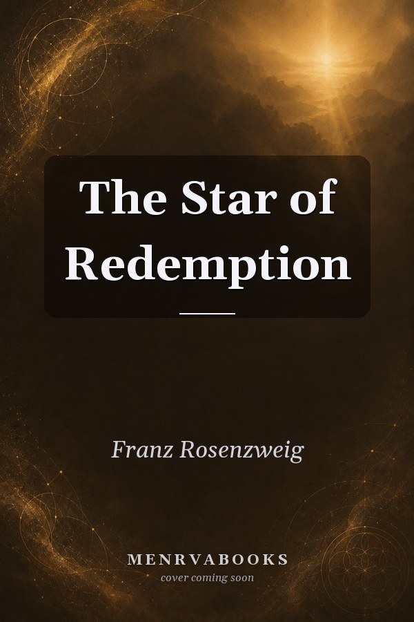 The Star of Redemption