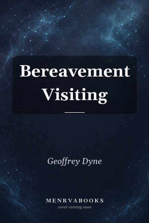 Bereavement Visiting