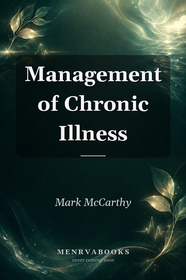 Management of Chronic Illness