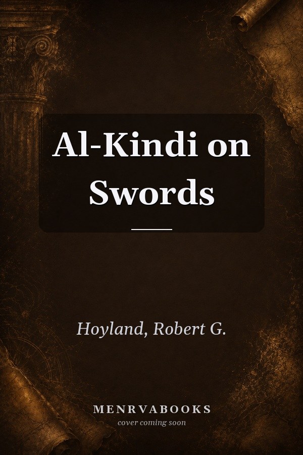 Al-Kindi on Swords