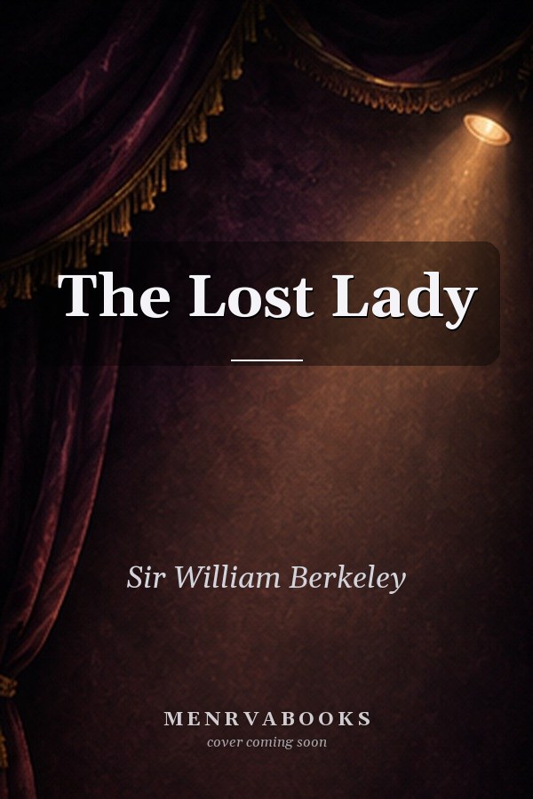 The Lost Lady