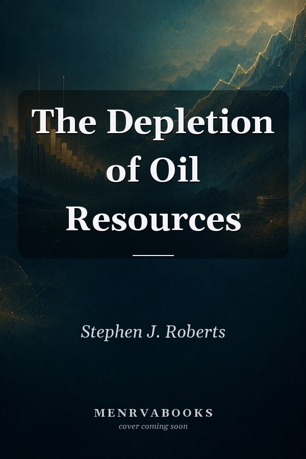 The Depletion of Oil Resources