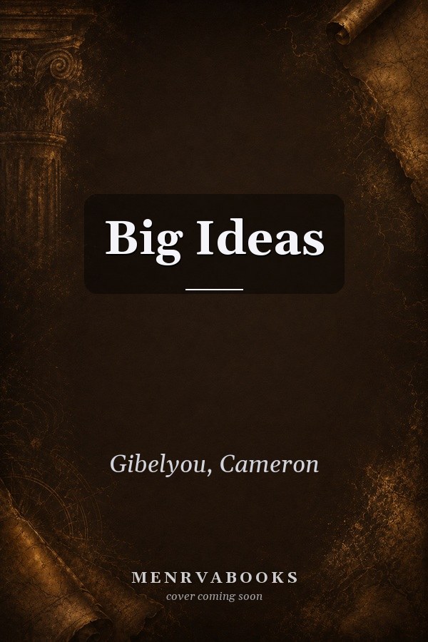 Big Ideas