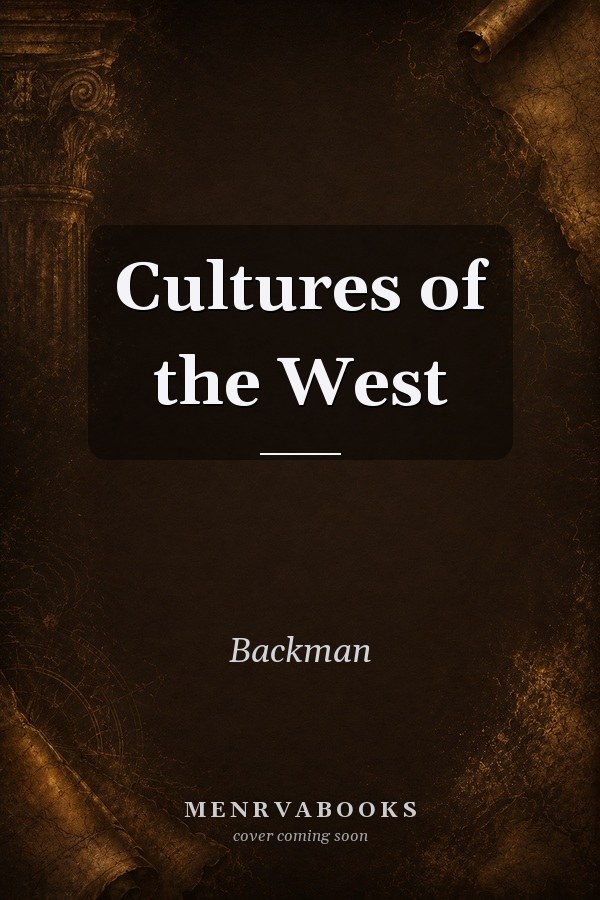 Book edition cover