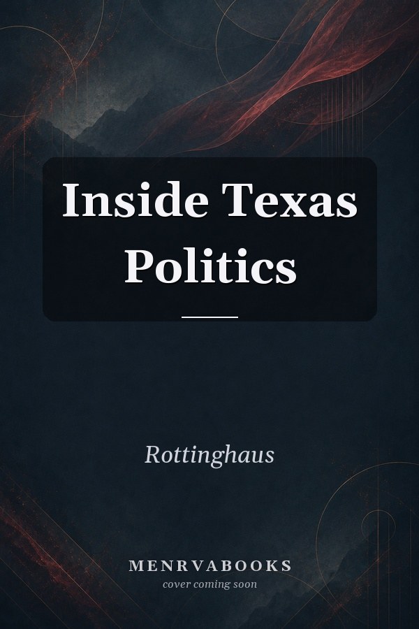 Edition published by Oxford University Press, USA