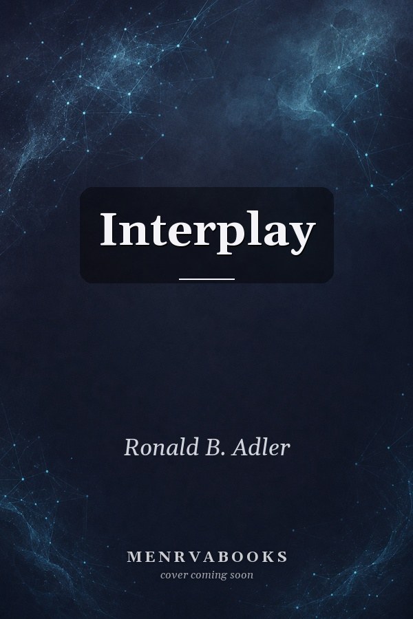 Interplay