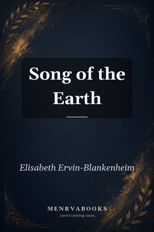 Song of the Earth