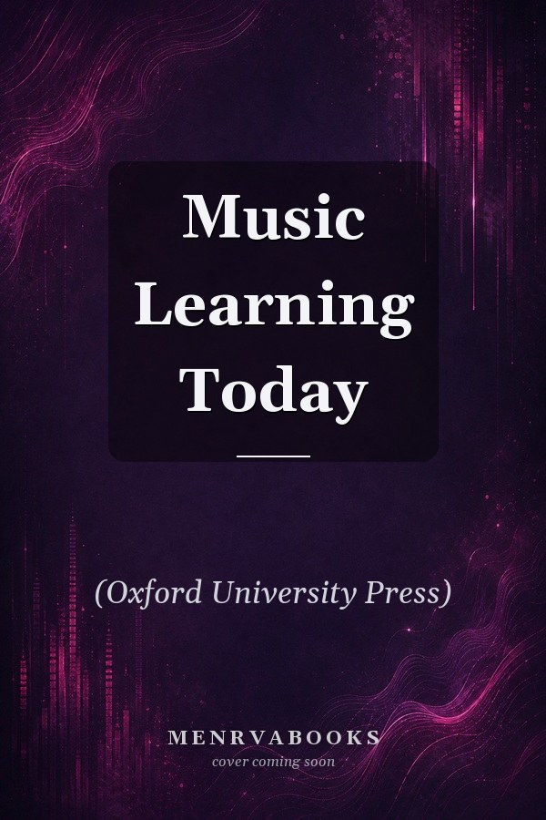 Music Learning Today