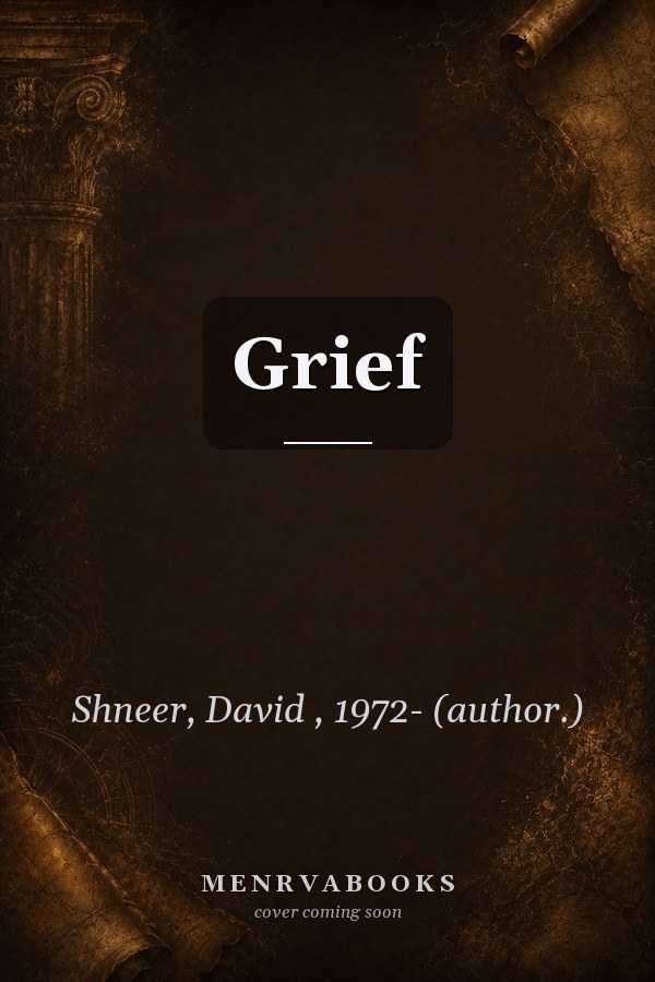 Edition published by New York, Ny : Oxford University Press,