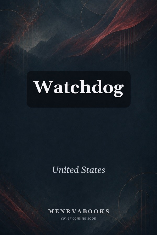 Watchdog