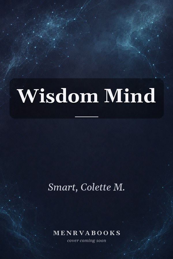 Wisdom Mind