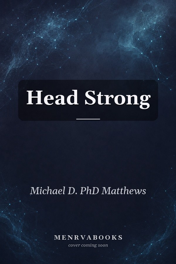 Head Strong