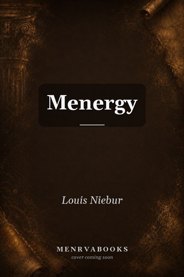 Menergy