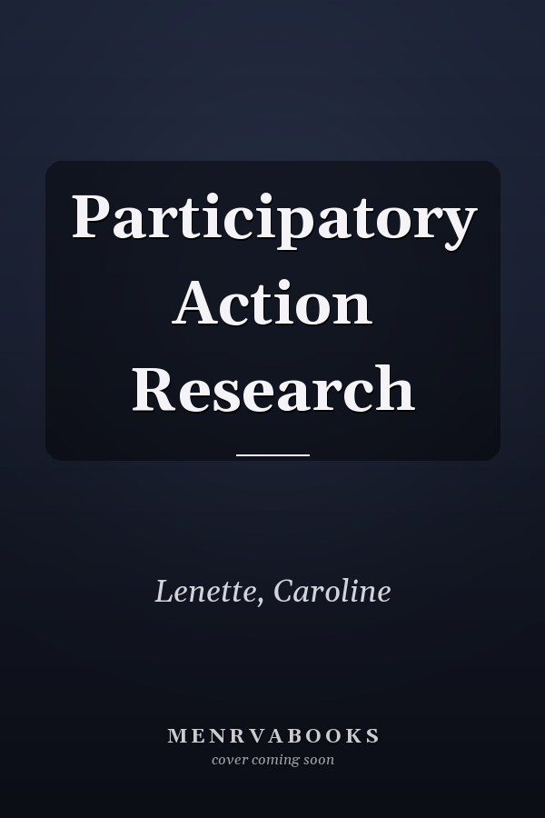 Participatory Action Research