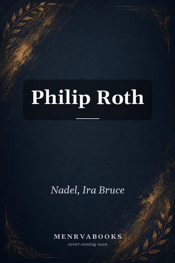 Philip Roth
