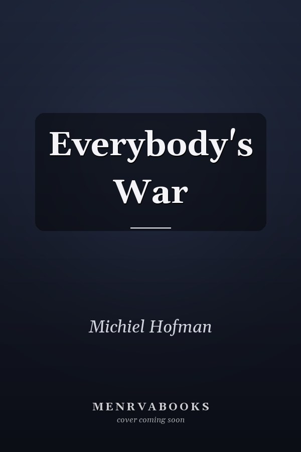 Everybody's War