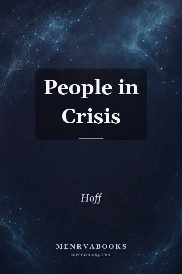 People in Crisis