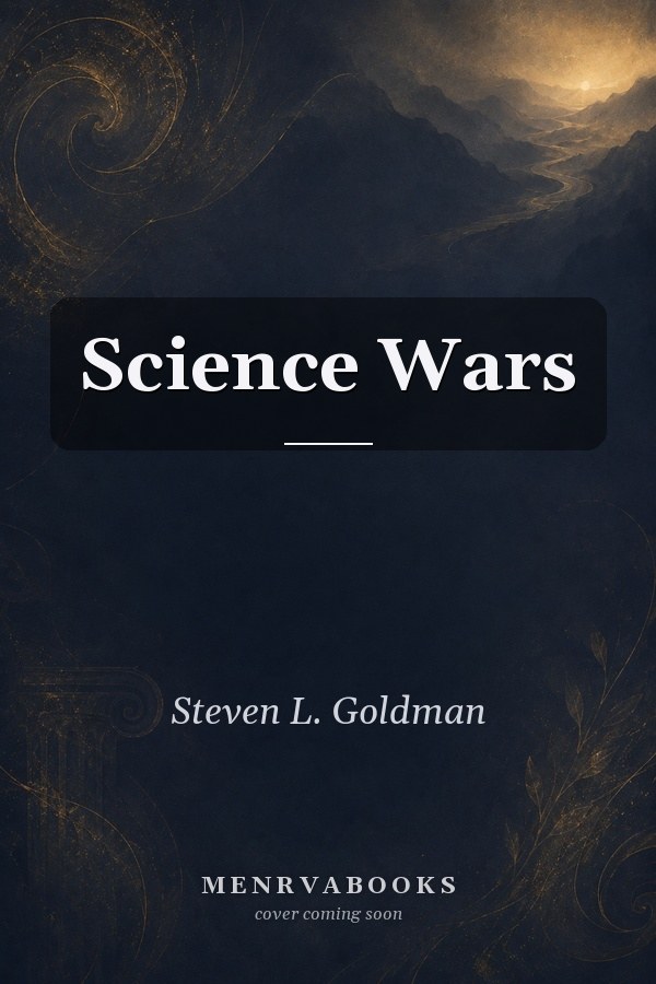 Science Wars