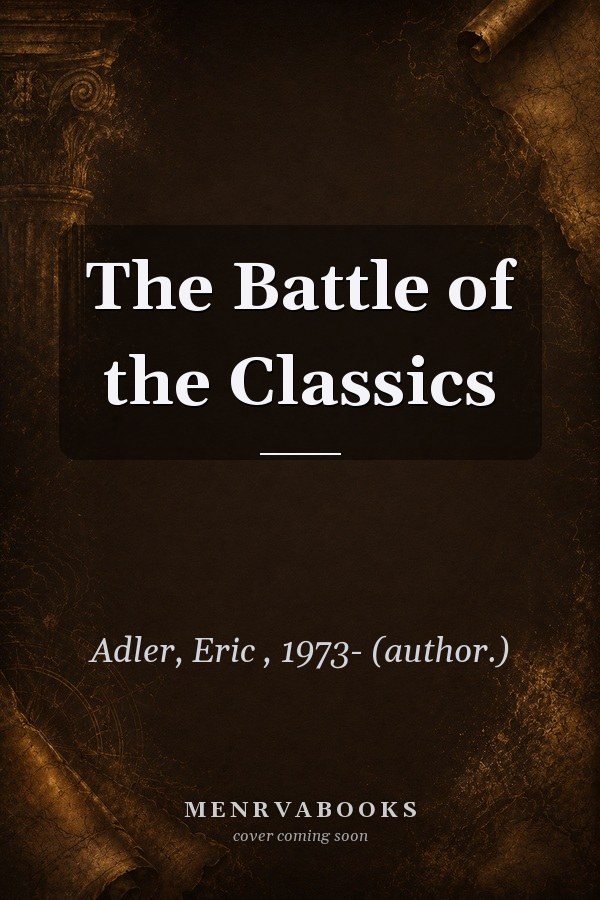 The Battle of the Classics
