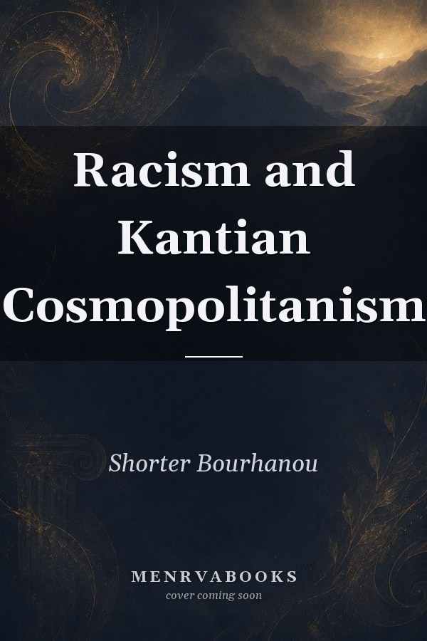 Racism and Kantian Cosmopolitanism