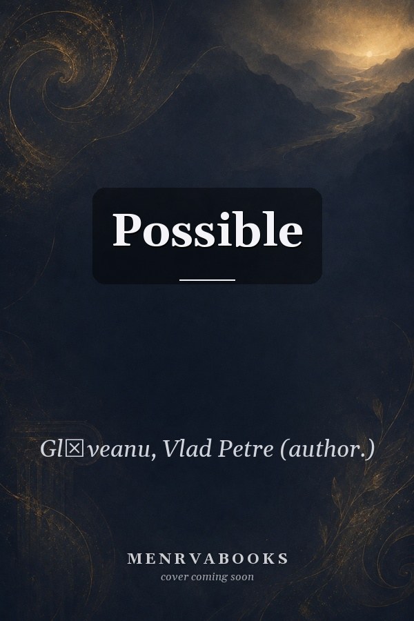 Possible