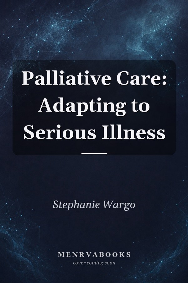 Palliative Care: Adapting to Serious Illness