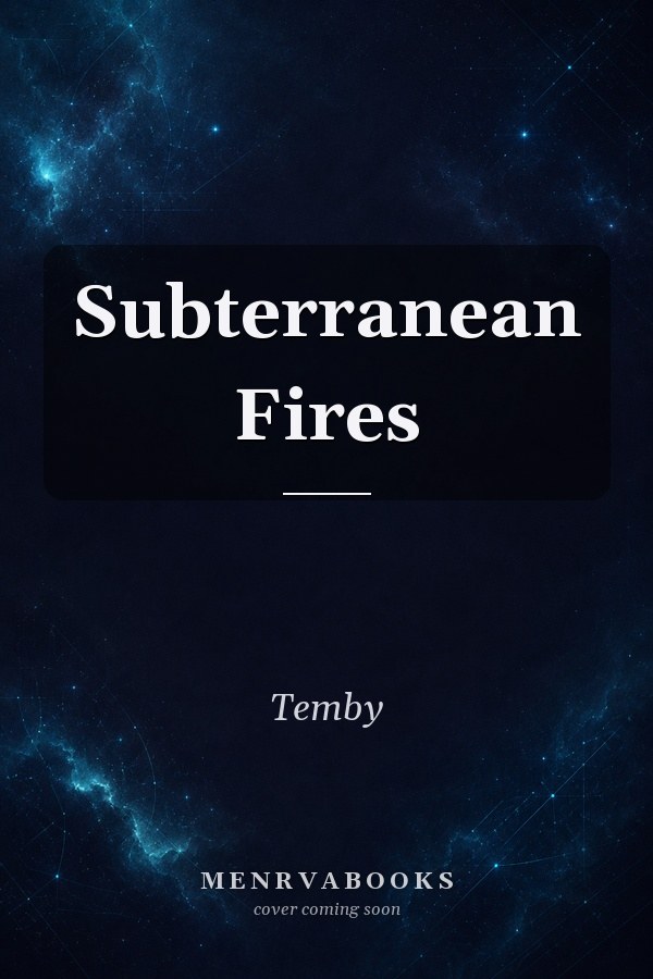 Subterranean Fires