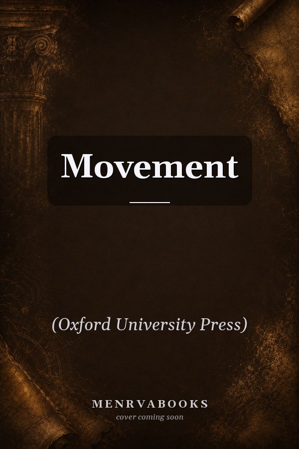Movement