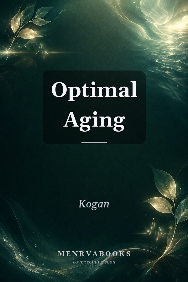 Optimal Aging