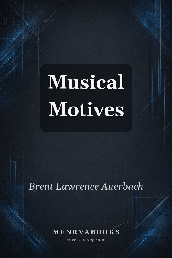 Musical Motives